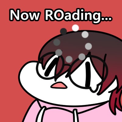 비가 무슨 분무기 처럼 오냐_1.png