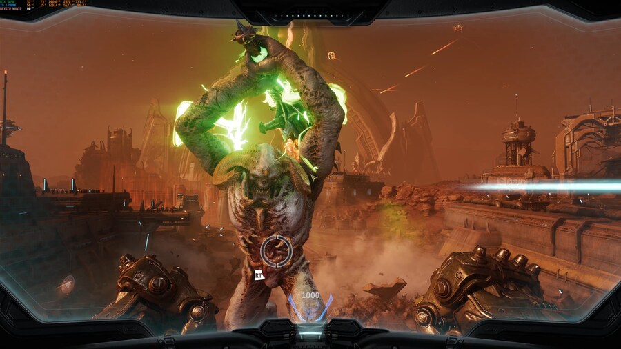 둠더다크에이지 rtx5090 4kdlaa 최강의악몽(최강퀄러티) 영상및 스샷_3.jpg