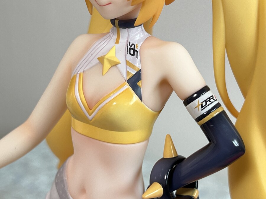 [APEX] 1/7 DJMAX RESPECT V - 엘 클리어 & 엘 페일_8.jpg