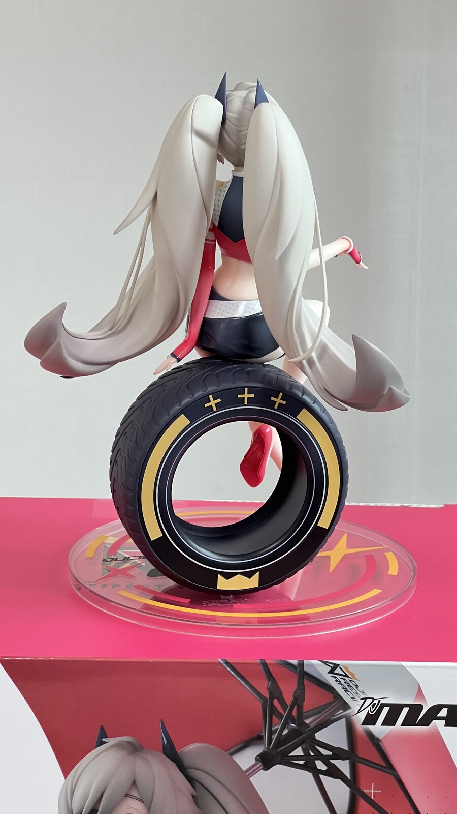 [APEX] 1/7 DJMAX RESPECT V - 엘 클리어 & 엘 페일_19.jpg