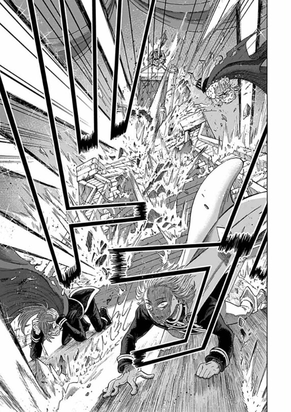 가열한 성녀님 .manwha_37.png