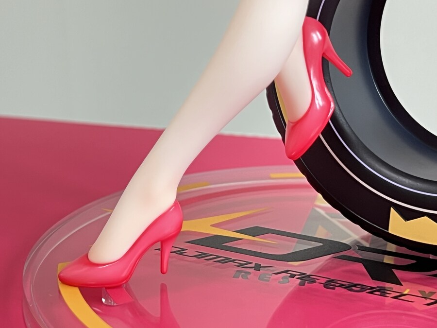 [APEX] 1/7 DJMAX RESPECT V - 엘 클리어 & 엘 페일_25.jpg