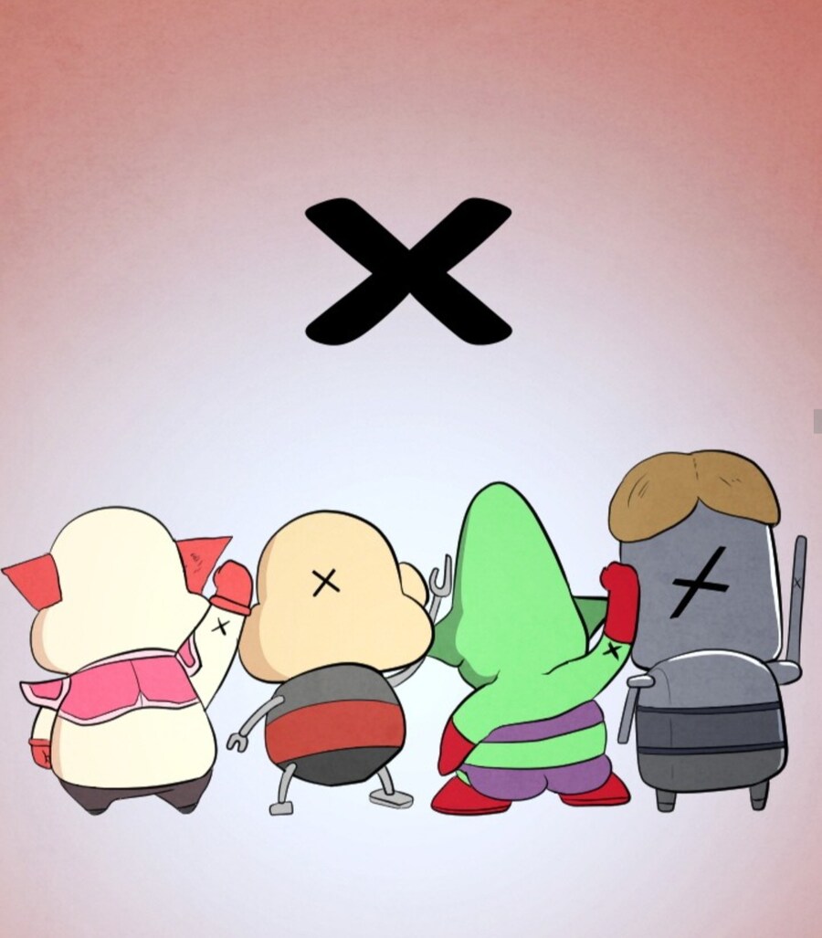 Mmorpg)에서 공대장이 너무 깐깐해서 발생한 일_9.jpg