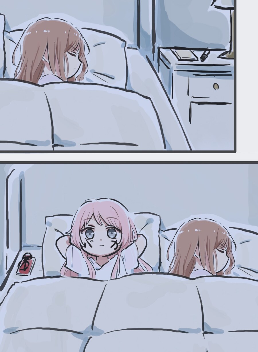 뱅드림) 아논아 이건 좀 심했다_4.jpg