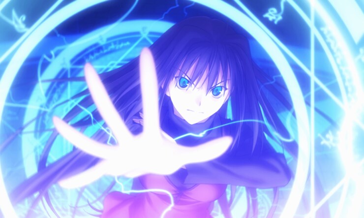 일상) 청자 담배 개봉했습니다_2.png