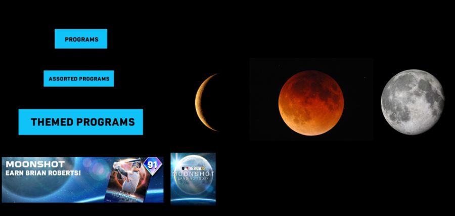 🌙🌕,5월 드롭 2, 체이스 팩, 미니 시즌, 라이벌리 위켄드 업데이트_1.jpg