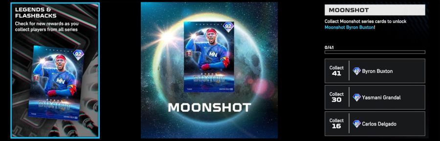 🌙🌕,5월 드롭 2, 체이스 팩, 미니 시즌, 라이벌리 위켄드 업데이트_60.png