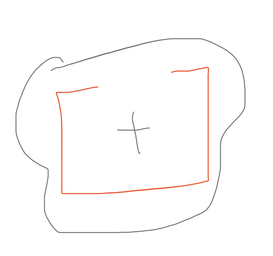이 차 뭔지 아시는분요 ( 사진없어서 그렸어요 )_1.png