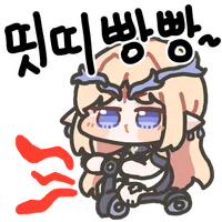 명조) 띳띠버스 편안하게 탔다_3.webp