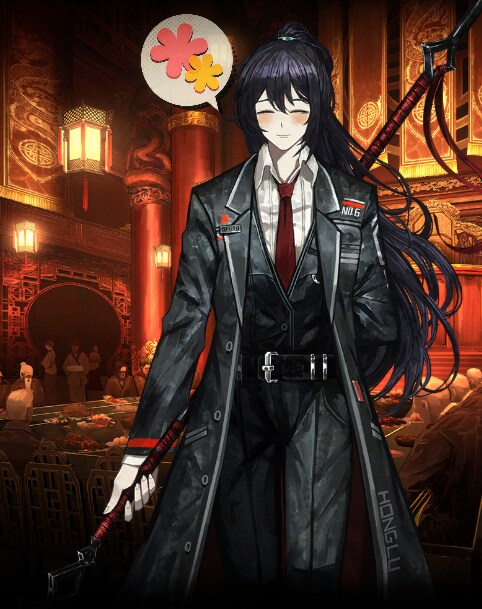 림버스)먼길 건너 이 고향땅에 왔건만,(스포)_10.png