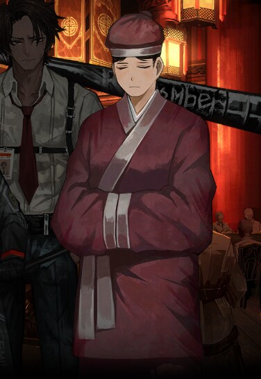 림버스)먼길 건너 이 고향땅에 왔건만,(스포)_15.png