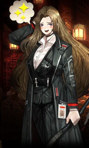 림버스)먼길 건너 이 고향땅에 왔건만,(스포)_23.png