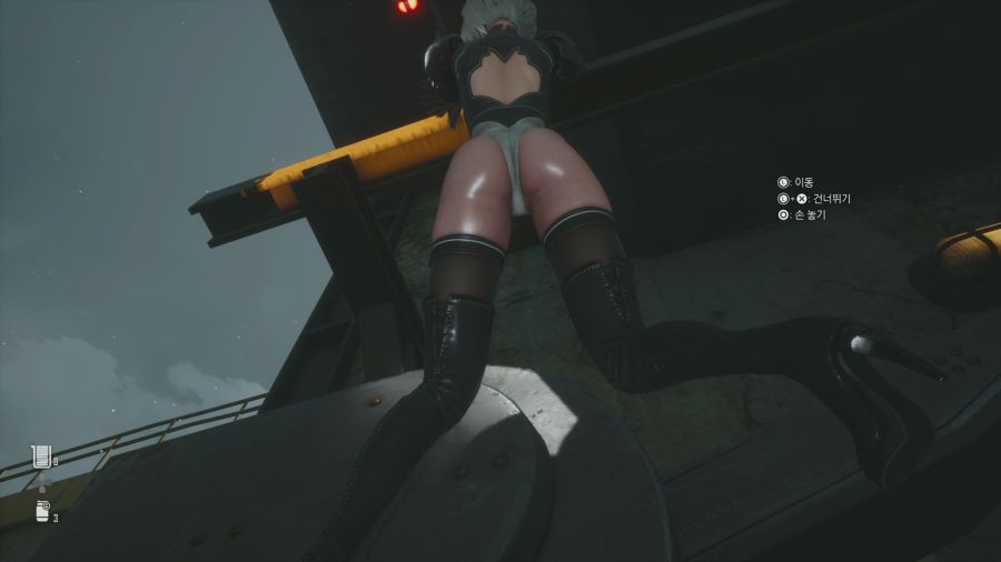 스텔라 블레이드_23.png