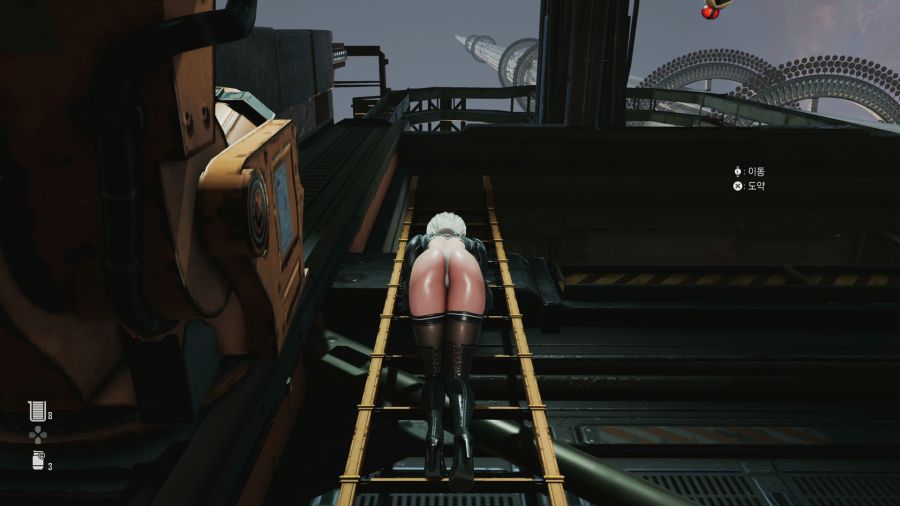 스텔라 블레이드_29.png