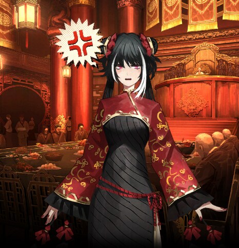 림버스)먼길 건너 이 고향땅에 왔건만,(스포)_30.png