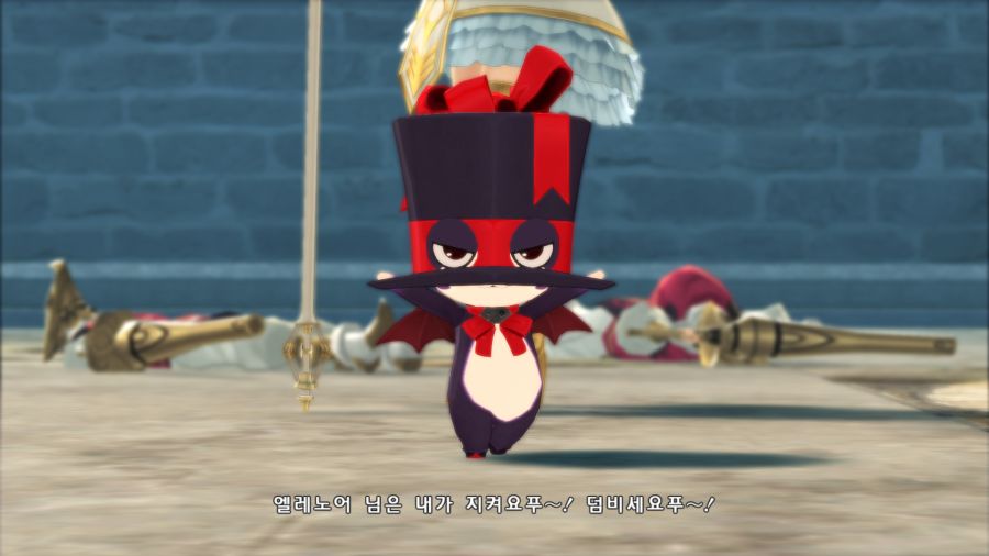 테일즈 오브 베르세리아_18.png