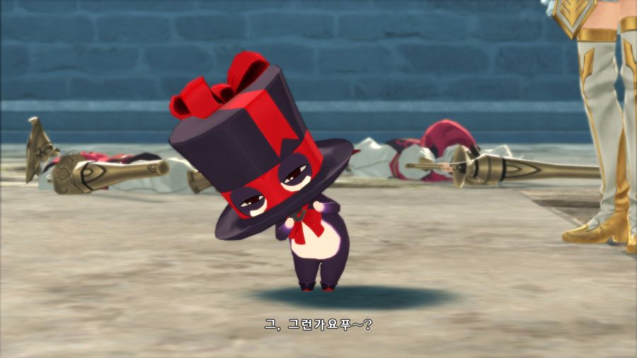 테일즈 오브 베르세리아_20.png