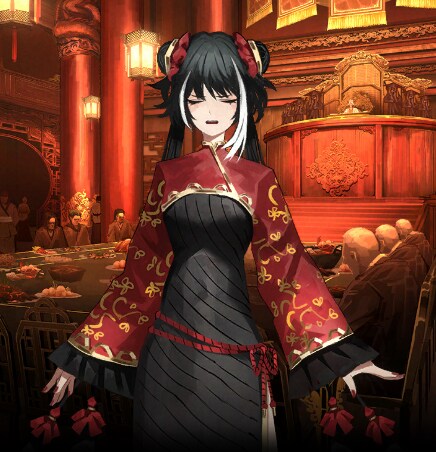 림버스)먼길 건너 이 고향땅에 왔건만,(스포)_34.png