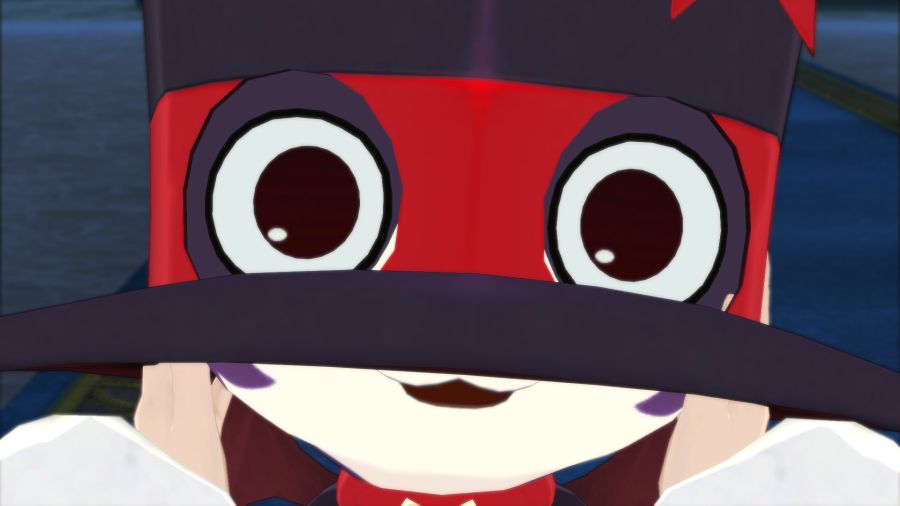 테일즈 오브 베르세리아_48.png