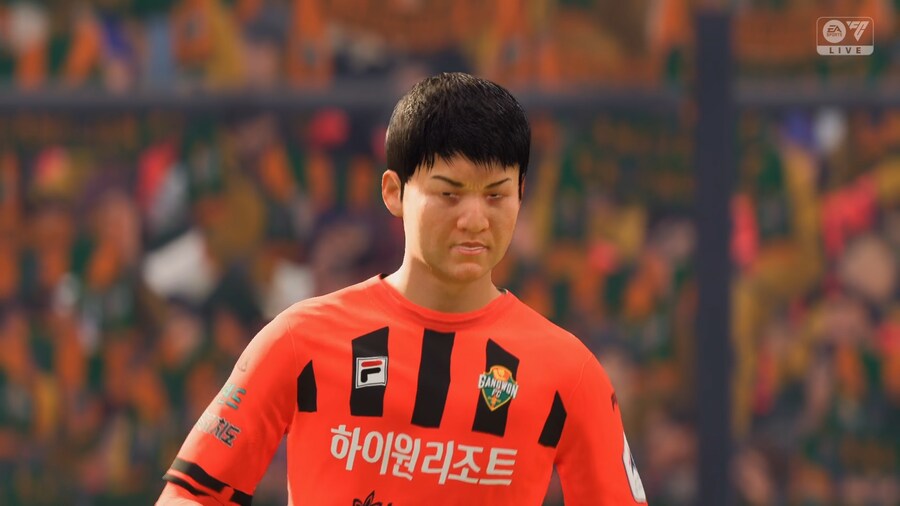 FC 25 - K LEAGUE 2025 GANGWON FC vs ULSAN HD_3.png