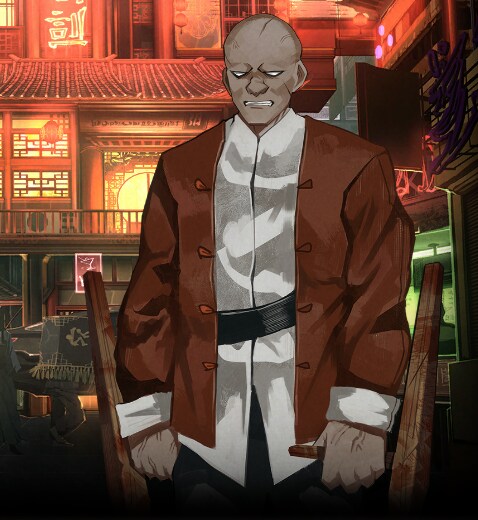 림버스)먼길 건너 이 고향땅에 왔건만,(스포)_143.png