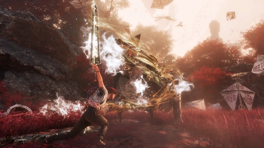 클레르 옵스퀴르: 33 원정대_3.png