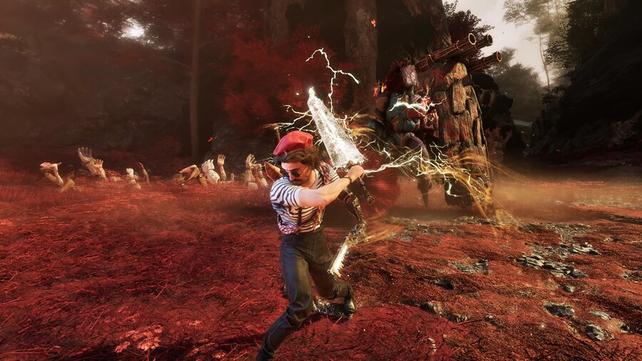 클레르 옵스퀴르: 33 원정대_12.png