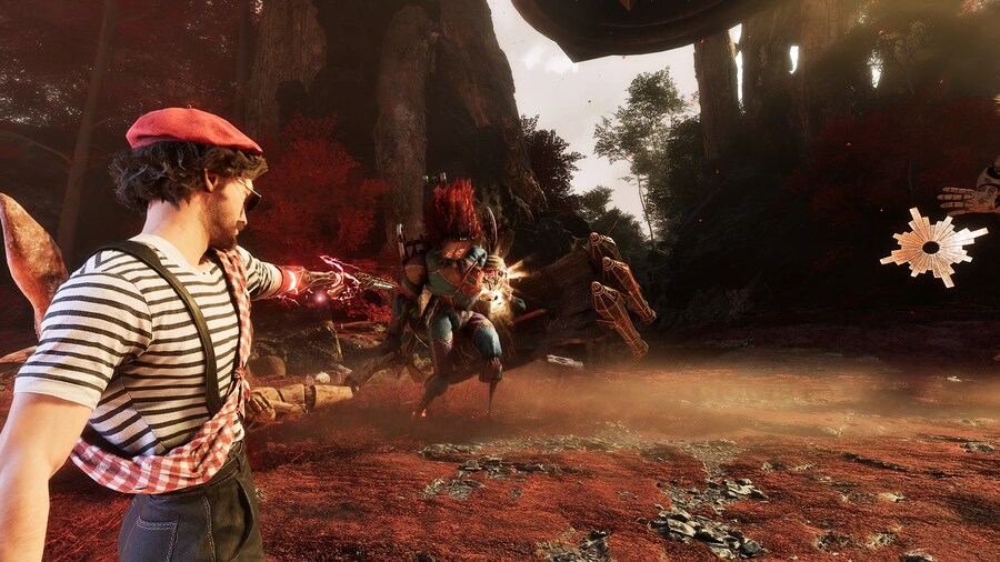 클레르 옵스퀴르: 33 원정대_14.png