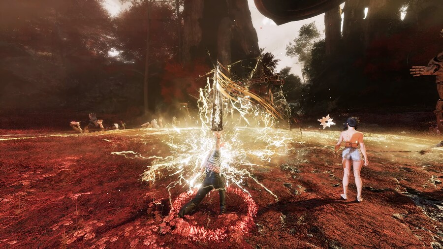 클레르 옵스퀴르: 33 원정대_13.png