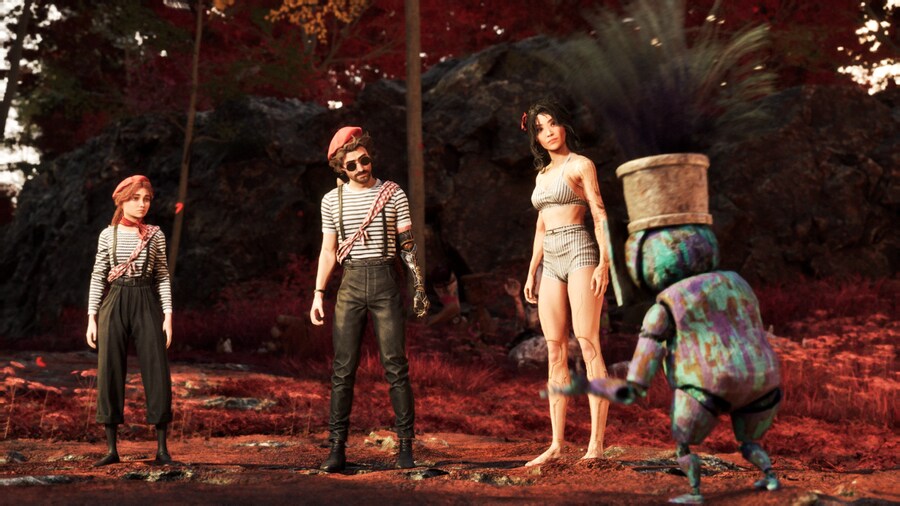 클레르 옵스퀴르: 33 원정대_17.png