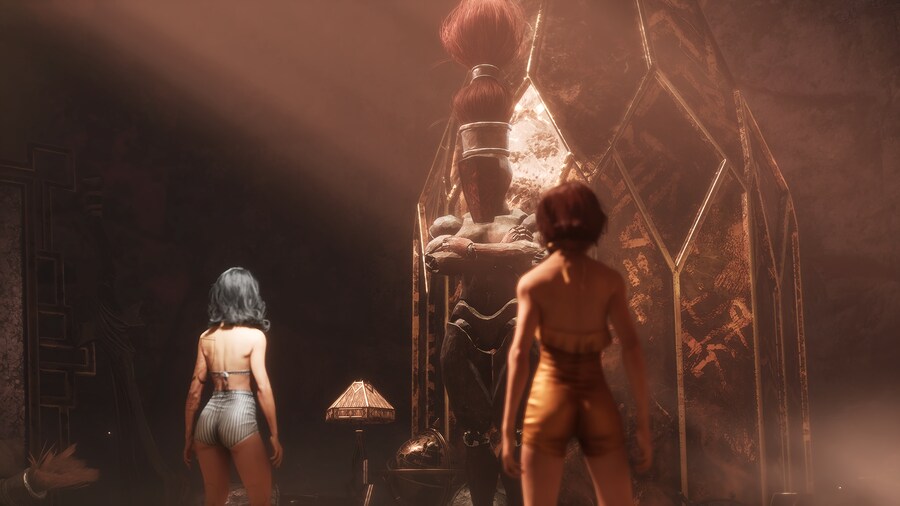 클레르 옵스퀴르: 33 원정대_18.png