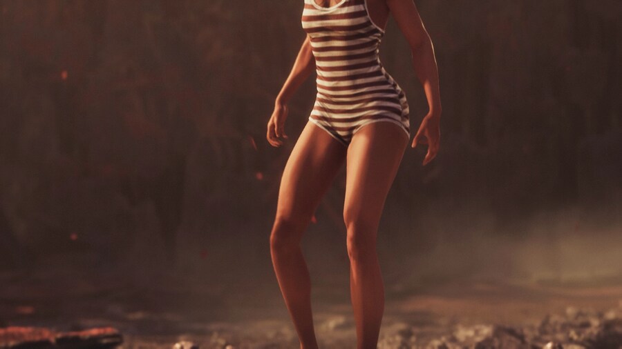 클레르 옵스퀴르: 33 원정대_24.png