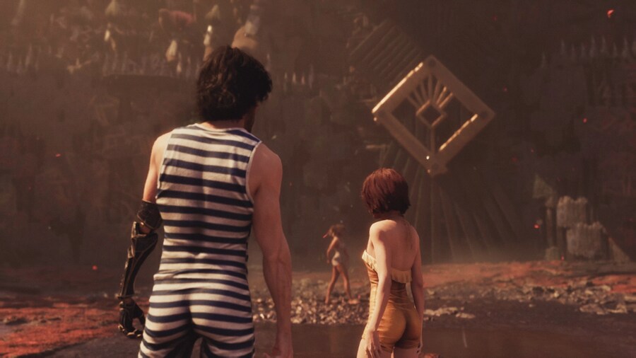 클레르 옵스퀴르: 33 원정대_27.png