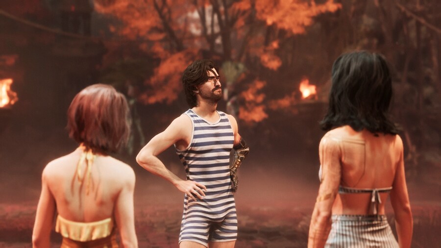 클레르 옵스퀴르: 33 원정대_38.png