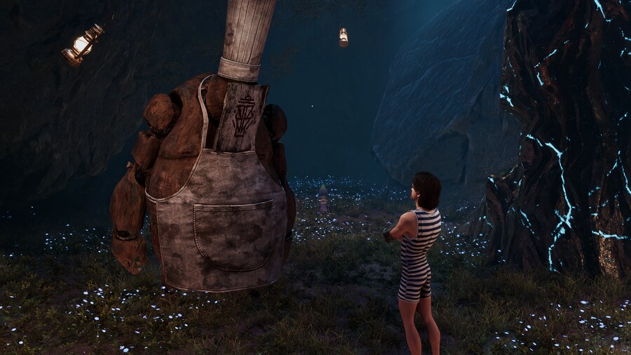 클레르 옵스퀴르: 33 원정대_46.png