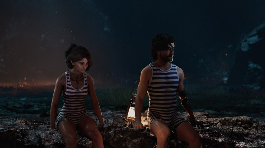 클레르 옵스퀴르: 33 원정대_51.png