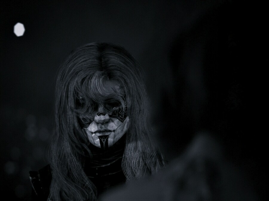 클레르 옵스퀴르: 33 원정대_58.png