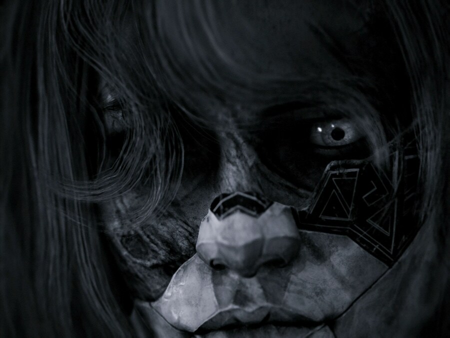 클레르 옵스퀴르: 33 원정대_59.png