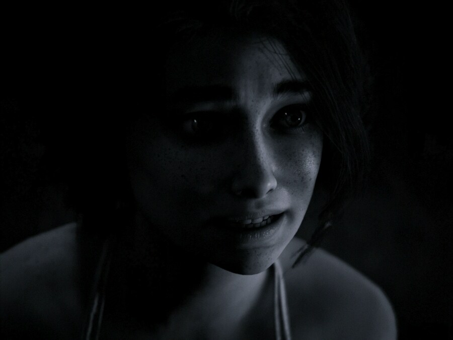 클레르 옵스퀴르: 33 원정대_64.png