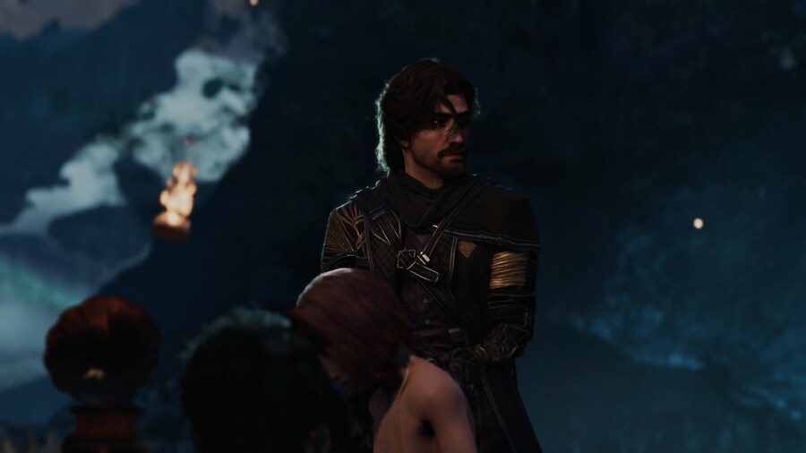 클레르 옵스퀴르: 33 원정대_68.png