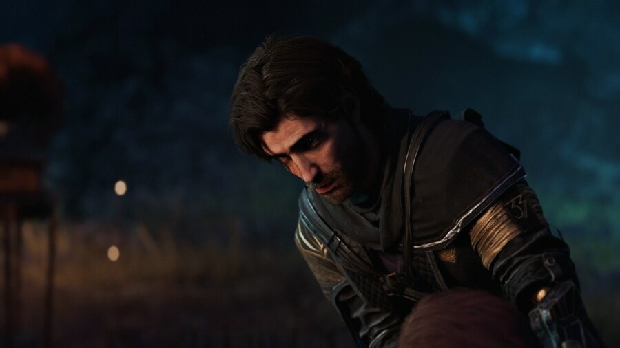 클레르 옵스퀴르: 33 원정대_69.png