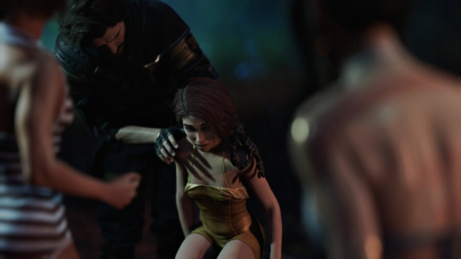 클레르 옵스퀴르: 33 원정대_70.png