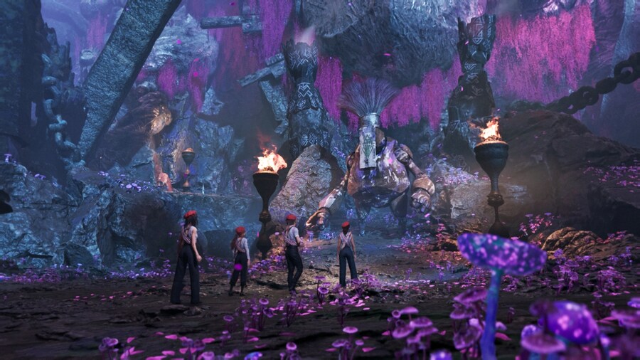 클레르 옵스퀴르: 33 원정대_72.png