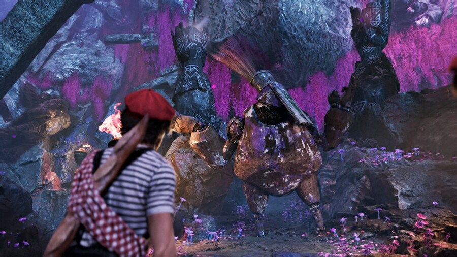 클레르 옵스퀴르: 33 원정대_80.png