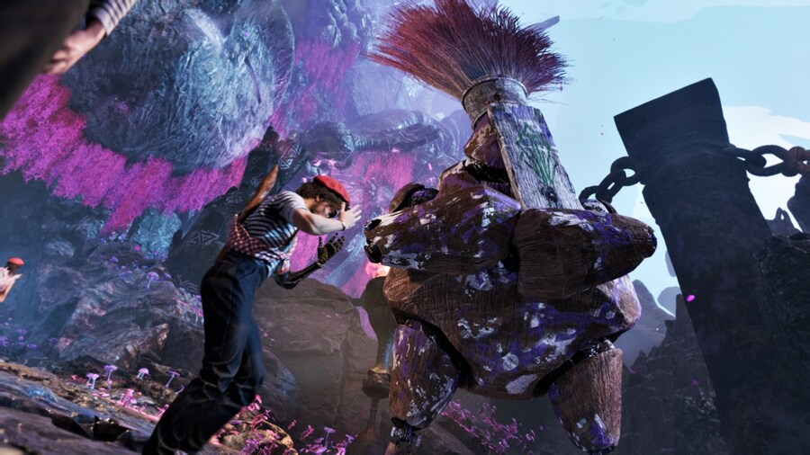 클레르 옵스퀴르: 33 원정대_83.png