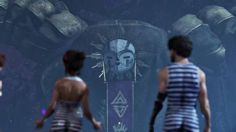 클레르 옵스퀴르: 33 원정대_86.png