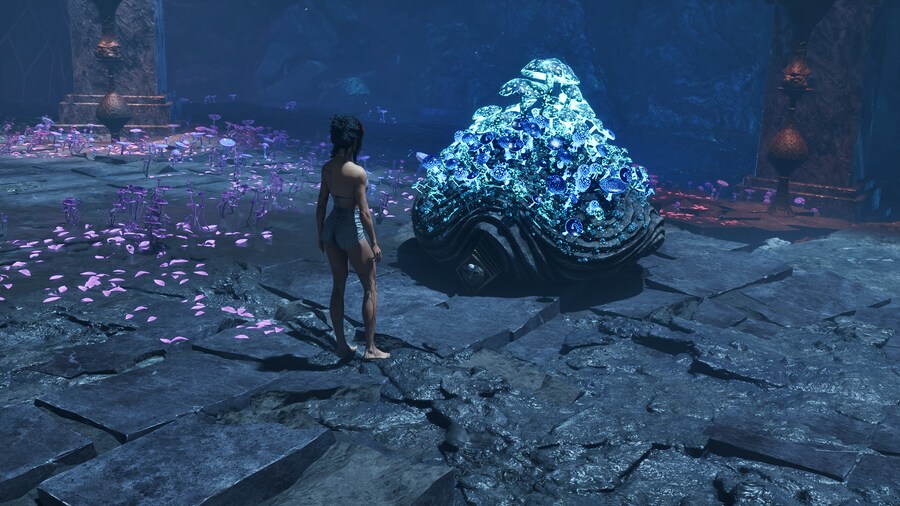 클레르 옵스퀴르: 33 원정대_93.png