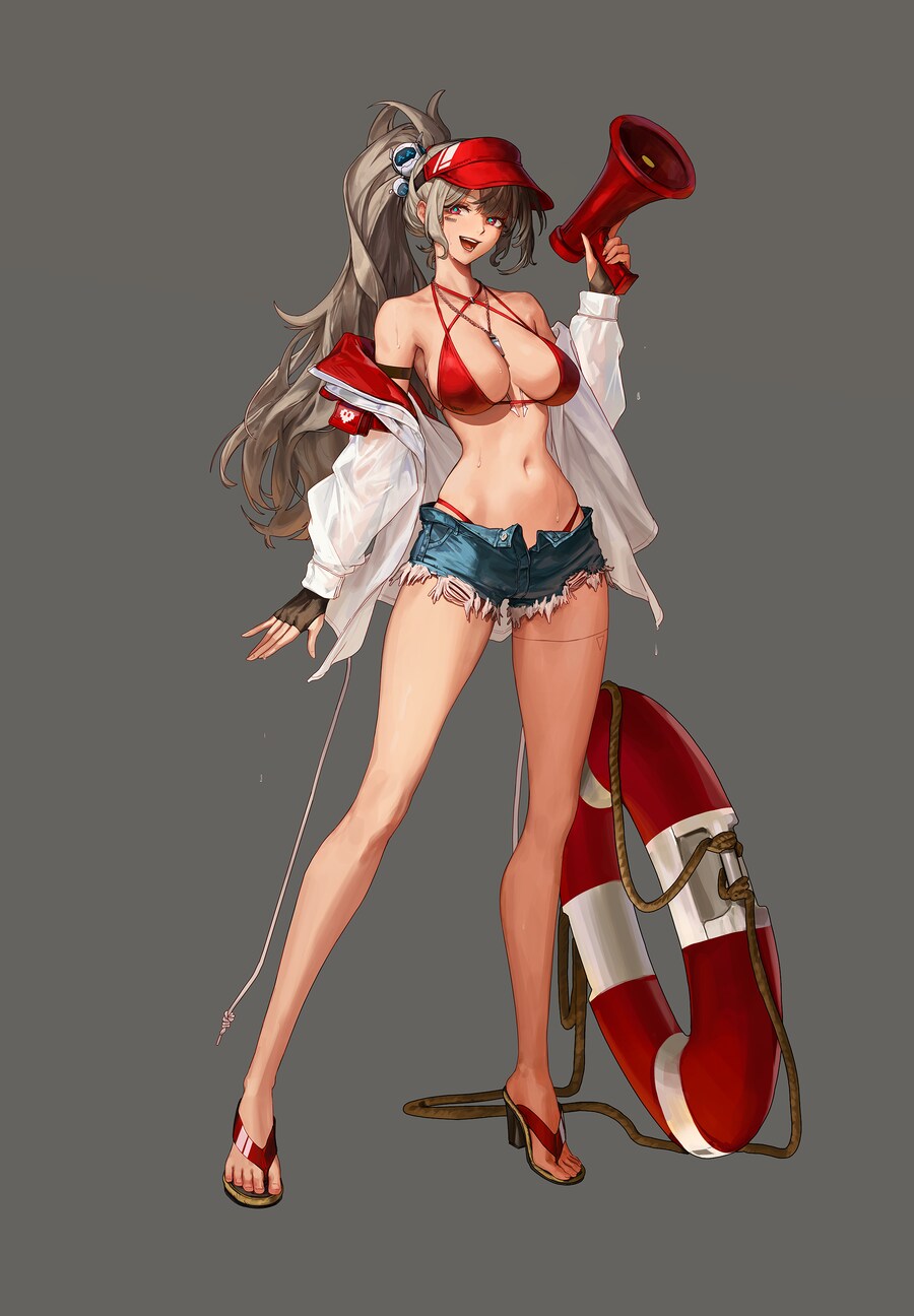 노출은 패스트푸드_1.png