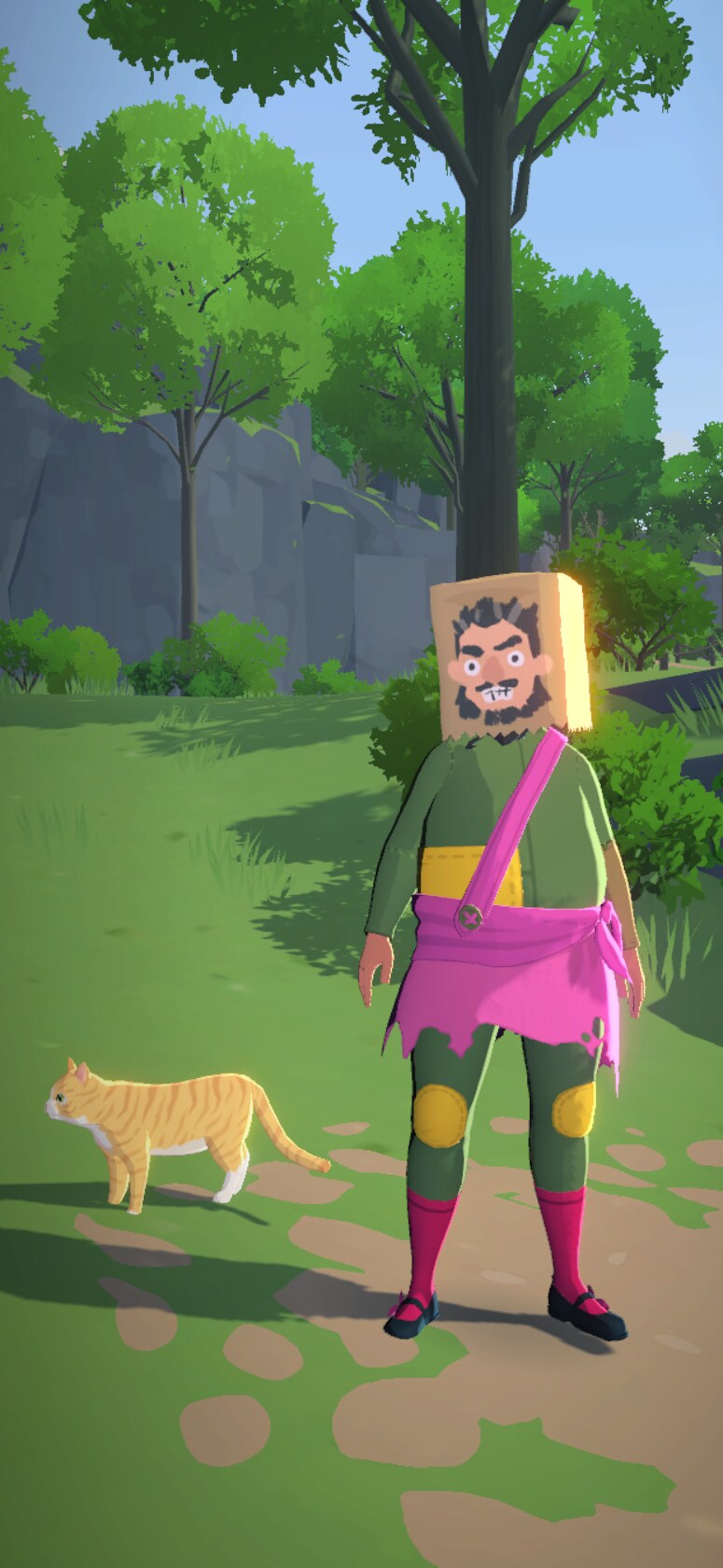 마비m) 다들 캐시 옷 살땐 잘 알아보고 사._3.png