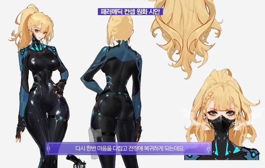 [던파] 2025 던파로ON : 여름 업데이트 총정리_2.jpg